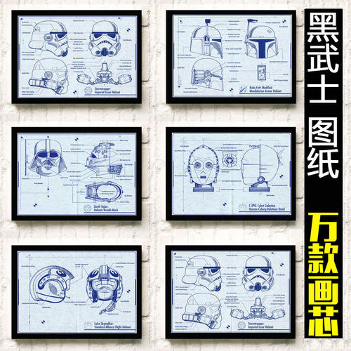 做假多米尼加大学文凭毕业证